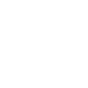 Symbol Zurück