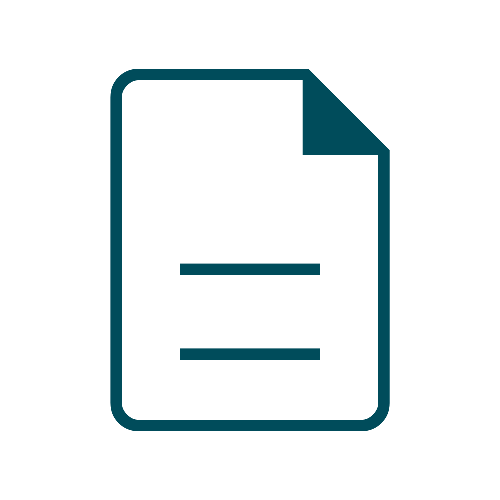Symbol Document