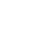 Symbol Startseite