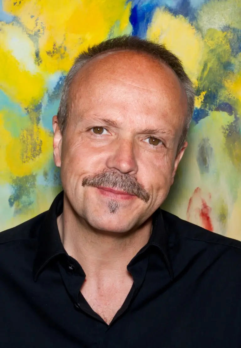 Peter Kapeller